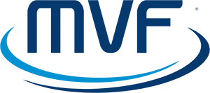 MVF Lavadoras