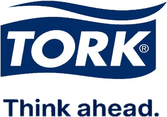 Tork