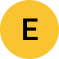Imagem de Elemarcia