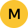 Imagem de Marina
